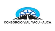 Vial Yacu-Auca